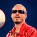 J Balvin se une a la campaña de apoyo a Frisby con emotivo video junto a su hijo