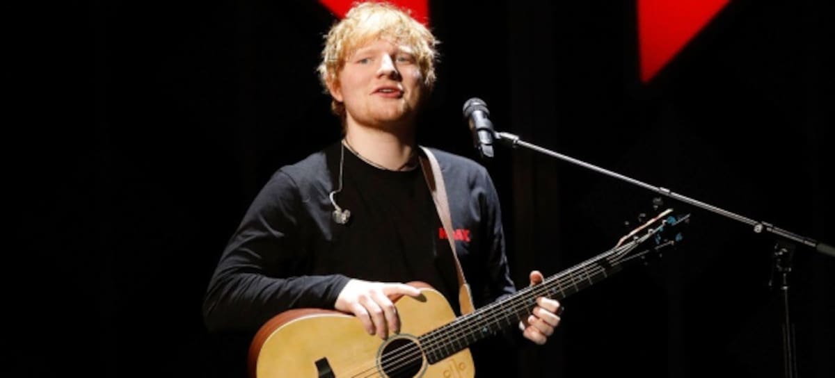 GettyImages