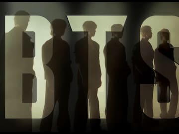 ¡Se acabó la espera! BTS reveló su nuevo álbum 'Arirang' y tráiler oficial de su comeback en Netflix