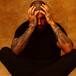 Nicky Jam sorprendió al presentar su nuevo álbum 'Bohemio': muestra su lado más íntimo