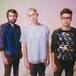 Years & Years comparten la nueva canción 'Hypnotized' en un cortometraje