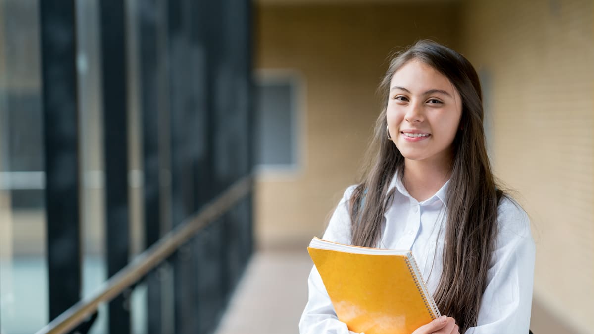 Ranking de las 10 mejores Universidad de Medellín: ¿Cuál es la más cara y la más barata?
