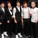 Crece la esperanza para los fans de One Direction