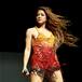 Shakira confirmó en Coachella la llegada del 'Las Mujeres Ya No Lloran Tour': ¿Vendrá a Colombia?
