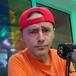 Luchito reveló cuánto es su sueldo en Tropicana y lo que gana con redes sociales: ¿Mucho o poco?