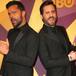 Ricky Martin recibió esta interesante propuesta de otra pareja