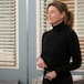 ¡Paren todo! ABC anuncia una nueva temporada de Grey’s Anatomy