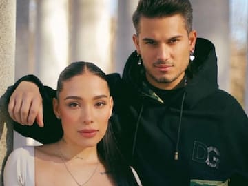 Luisa Fernanda W explotó por comentario que sugirió tener un 'preferido' entre sus hijos