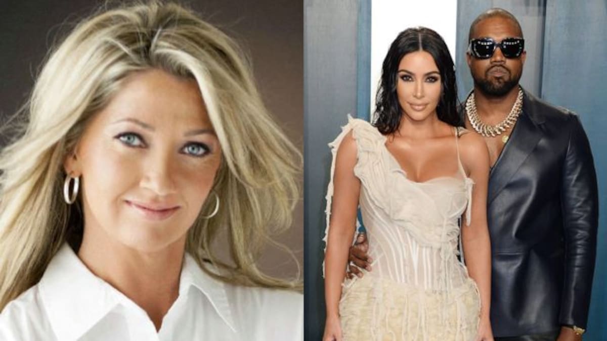 Niñera de Kim Kardashian asegura que la empresaria “intentó todo para salvar su matrimonio”