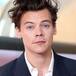 Harry Styles encantó en Coachella y estrenó dos canciones
