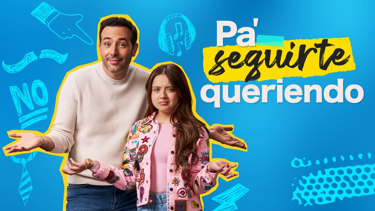 ¿Cuándo se acaba ‘Pa' Seguirte queriendo’? Esta sería la novela que la reemplazaría