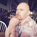 A Billy Corgan no le gusta que digan que hubo un complot detrás de la muerte de Kurt Cobain