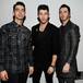 Kevin Jonas, sobre la separación de los Jonas Brothers: "Lo perdí casi todo"