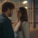 La nueva serie colombiana que tiene varias escenas subidas de tono que promete conquistar Netflix
