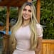 Shaira reveló que tuvo una relación con un hombre casado: "No lo hagan"