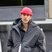 ¿A cuánto asciende la fortuna de Justin Bieber? TMZ revela posible crisis financiera