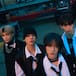 Cuatro canciones de TXT que deberías escuchar si estás enamorado