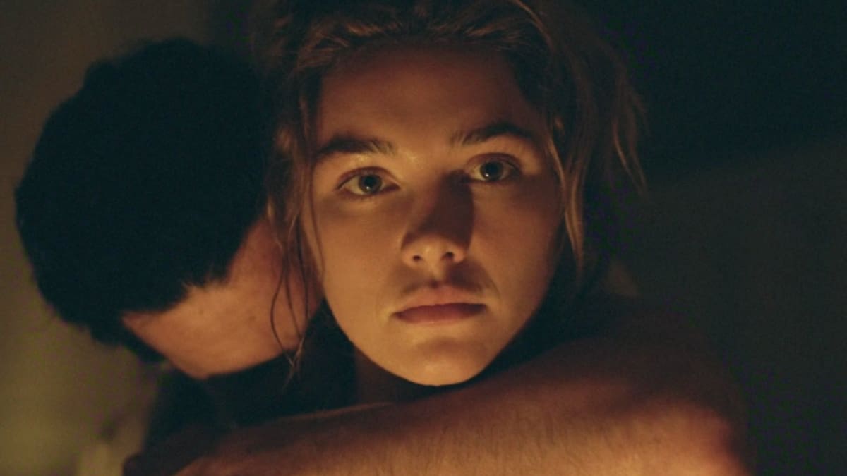 La miniserie de siete capítulos en Netflix que es la número uno a nivel global; tiene seis millones de vistas