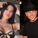 Juan David envió advertencia a quienes se meten con Aida Victoria Merlano, ¿Qué dijo?