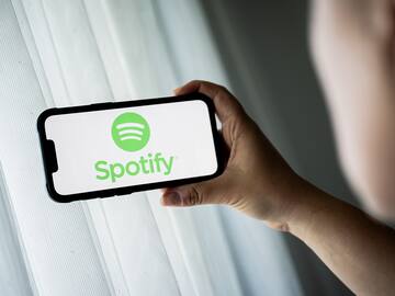Top 10 podcasts más populares en Spotify Colombia