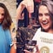 Ella es Toni Navia, la famosa directora de cine que es madre de Carolina Cuervo de MasterChef