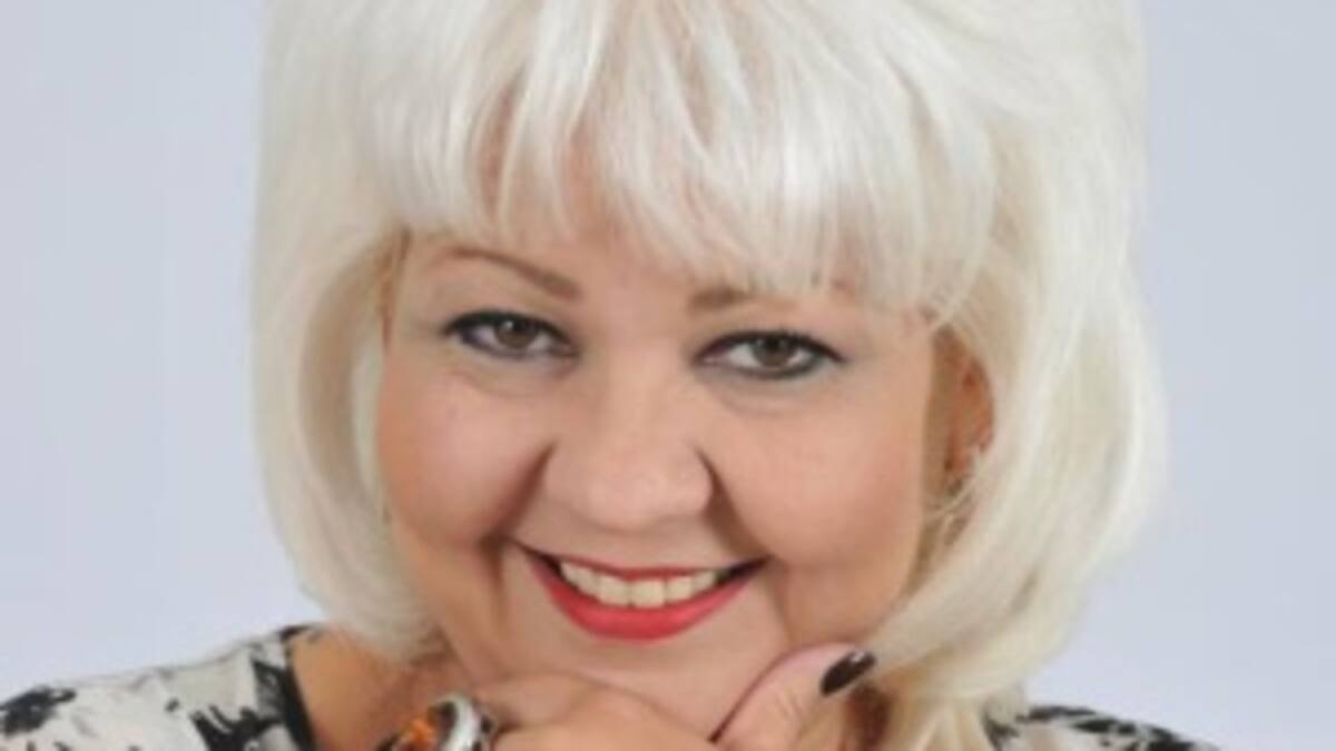 ‘La Gorda Fabiola’ entró a coma inducido