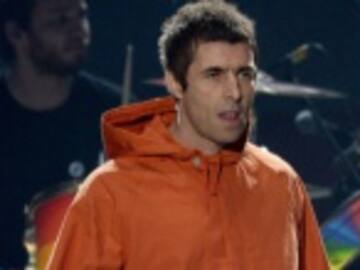 Liam Gallagher culpa al alcohol y a las drogas de su azarosa vida sentimental