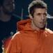 Liam Gallagher culpa al alcohol y a las drogas de su azarosa vida sentimental