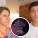 Alina Lozano recibe críticas por video en su despedida de soltera: “Una de mis actrices favoritas haciendo el ridículo”