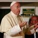 “The Pope” será la apuesta de Netflix sobre la vida del papa Francisco