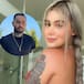 “Lo extraño mucho”: Cintia Cossio publica video tras su separación con Jhoan López