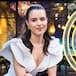 ¿La jurado de MasterChef Adria Marina tiene novio? Estaría muy enamorada