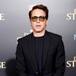 SUPLANTAN A ROBERT DOWNEY JR. EN INSTAGRAM PARA ESTAFAR DINERO A SUS FANS