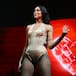 Dua Lipa lanzará álbum en vivo y adelanto puso la piel de gallina ¿Cuándo llegará a plataformas?