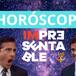 Horóscopo Impresentable 7 de enero: la suerte laboral no le sonríe a Acuario ni a Géminis