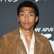 Falleció Chance Perdomo, estrella de 'El Mundo Oculto de Sabrina'; esto es lo que se sabe