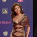 Familia Aguilar rompe el silencio sobre demanda de Adele contra Ángela: esto dijeron