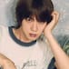 ‘Running Wild’ de Jin: letra en español y significado de la canción del miembro de BTS