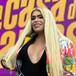 “Como que se cayó de chiquita”: Wendy Guevara habló sobre Mafe Walker y el Team Galáctico