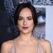 El padre de Dakota Johnson confirmaría la relación de su hija con Chris Martin