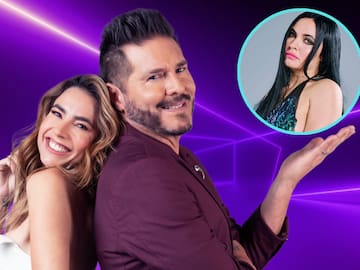 ¿Brujería en La Casa de los Famosos? Exparticipante reveló secretos “oscuros” del reality