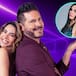 ¿Brujería en La Casa de los Famosos? Exparticipante reveló secretos “oscuros” del reality