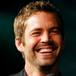 Filtran el mensaje que habría evitado el accidente en el que murió Paul Walker