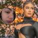 Cintia Cossio reveló la extraña enfermedad que padece desde niña y preocupó a sus seguidores