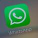 Difunden nueva estafa a través de Whatsapp y podrías perder tus datos