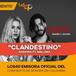 Shakira estrena 'Clandestino', una nueva colaboración con Maluma.
