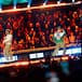 VIDEO: Las emotivas palabras de Bad Bunny tras su reencuentro con J Balvin en los escenarios