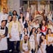 ¡Confirmado! Esta es la fecha de estreno de MasterChef Celebrity Colombia 2025