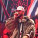 Concierto de Maluma en Bogotá: localidades, precio de las boletas y fechas de venta