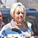 MILEY CYRUS YA NO SE IDENTIFICA CON SU ÉXITO 'WRECKING BALL'